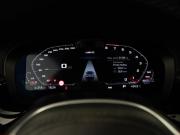 BMW M5 VI (F90) Рестайлинг Москва  - изображение 56