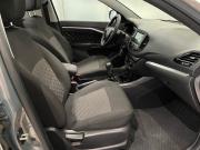 Lada (ВАЗ) Vesta I Москва  - изображение 27