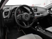 Mazda 3 III (BM) Рестайлинг Минеральные Воды  - изображение 25