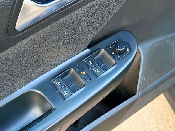 Volkswagen Passat B6 с пробегом 2010 года, цена 699 000 рублей, 184000 км, седан, Автокод Объявления