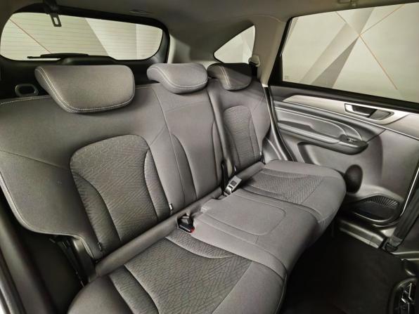 Haval M6 II с пробегом 2024 года, цена 1 593 000 рублей, 62647 км, внедорожник, Автокод Объявления