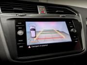 Volkswagen Tiguan II Санкт-Петербург  - изображение 57