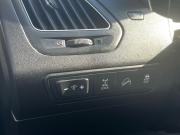 Hyundai ix35 I Нижний Тагил  - изображение 35