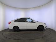 Lada (ВАЗ) Granta I Рестайлинг Москва  - изображение 31