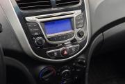 Hyundai Solaris I Владимир  - изображение 35