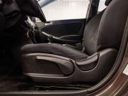 Hyundai Solaris I Рестайлинг Иваново  - изображение 64