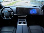 Li Auto (Lixiang) L7 I Рестайлинг Санкт-Петербург  - изображение 30