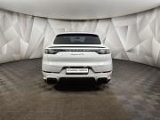 Porsche Cayenne III Москва  - изображение 28