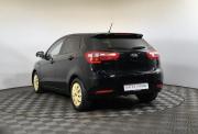 Kia Rio III Нижний Новгород  - изображение 25