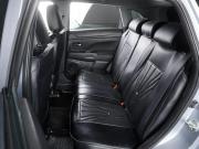 Mitsubishi ASX I Минеральные Воды  - изображение 25