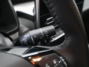 Haval M6 II Ростов-на-Дону  - изображение 37