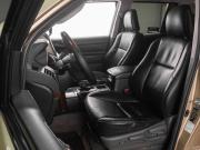 Toyota Land Cruiser Prado 150 Series Тюмень  - изображение 28