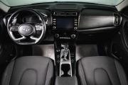 Hyundai Creta II Сургут  - изображение 33