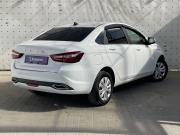 Lada (ВАЗ) Vesta I Рестайлинг (NG) Тамбов  - изображение 22