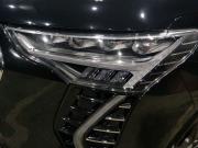 Haval Jolion I Ставрополь  - изображение 36