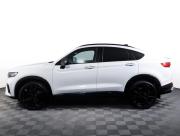 Geely Tugella I Рестайлинг Москва  - изображение 33