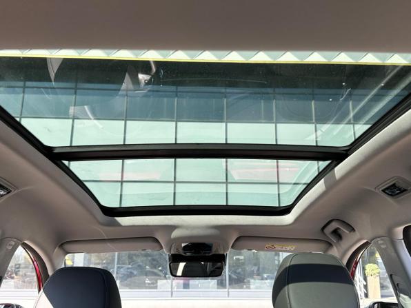 Chery Tiggo 7 Pro Max I с пробегом 2023 года, цена 1 899 000 рублей, 36450 км, внедорожник, Автокод Объявления