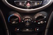 Hyundai Solaris I Саратов  - изображение 39