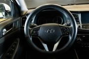 Hyundai Tucson III Рестайлинг Уфа  - изображение 29