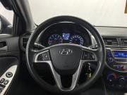 Hyundai Solaris I Рестайлинг Санкт-Петербург  - изображение 35