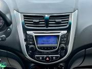 Hyundai Solaris I Краснодар  - изображение 35