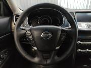 Nissan Teana II Рестайлинг Пермь  - изображение 24