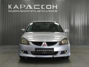 Mitsubishi Lancer IX Пермь  - изображение 21