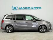 Citroen C4 SpaceTourer I Калининград  - изображение 26