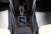 Toyota Allion II Рестайлинг 2 Новосибирск  - изображение 36
