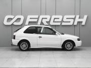 Toyota Corolla VIII (E110) Ростов-на-Дону  - изображение 15