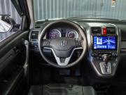 Honda CR-V III Ижевск  - изображение 31