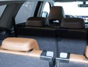 Skoda Kodiaq I Рестайлинг Москва  - изображение 36