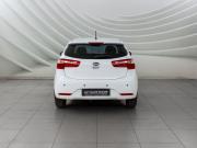 Kia Rio III Волгоград  - изображение 45