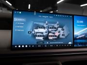 Volkswagen ID.Era 9X Москва  - изображение 64
