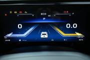 Changan CS35 Max Москва  - изображение 24