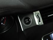 Land Rover Range Rover Evoque I Рестайлинг Санкт-Петербург  - изображение 40