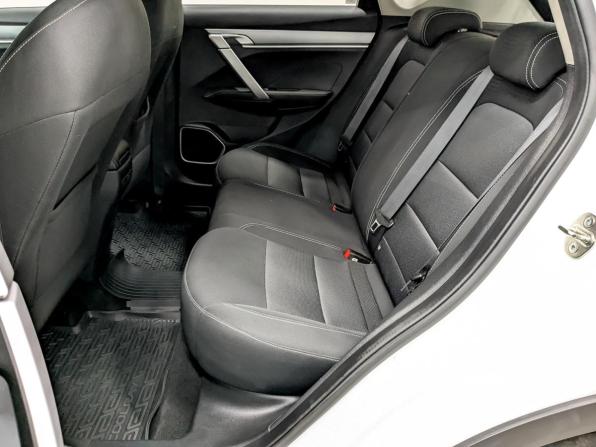 Geely Coolray I с пробегом 2023 года, цена 1 615 000 рублей, 95519 км, внедорожник, Автокод Объявления