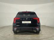 Haval Jolion I Рестайлинг Санкт-Петербург  - изображение 22