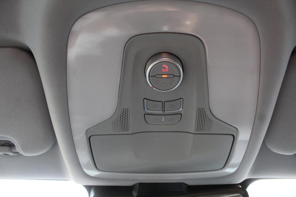 Chery Tiggo 8 Pro I Брянск  - изображение 18