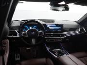 BMW X5 IV (G05/G18) Рестайлинг Москва  - изображение 29