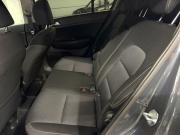 Kia Sportage IV Рестайлинг Краснодар  - изображение 33