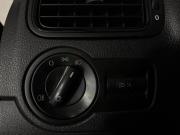 Volkswagen Polo V Воронеж  - изображение 36