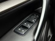 Lada (ВАЗ) Vesta I Рестайлинг (NG) Ижевск  - изображение 51