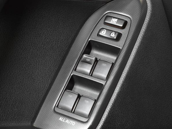 Toyota Land Cruiser Prado 150 Series с пробегом 2010 года, цена 2 375 995 рублей, 165369 км, внедорожник, Автокод Объявления