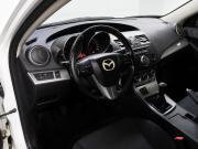 Mazda 3 II (BL) Тюмень  - изображение 33