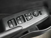 Hyundai Solaris II Екатеринбург  - изображение 34