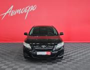 Toyota Corolla X (E140 E150) Вологда  - изображение 24