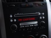 Suzuki Grand Vitara II Рестайлинг Санкт-Петербург  - изображение 36
