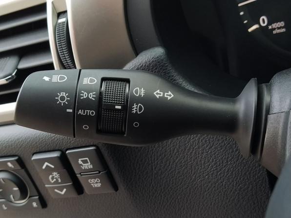 Lexus GX II Рестайлинг 2 с пробегом 2021 года, цена 7 359 000 рублей, 77546 км, внедорожник, Автокод Объявления