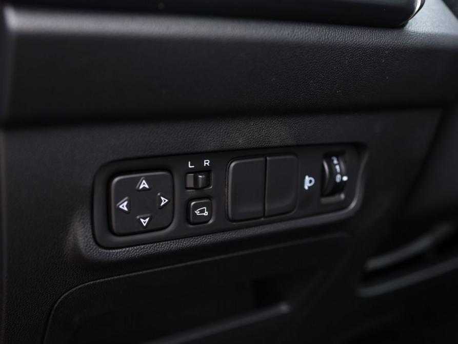 Changan CS35 Plus I Рестайлинг Ижевск  - изображение 15